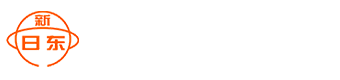 产品中心-机械制浆设备-餐厨垃圾处理设备-新日东机械