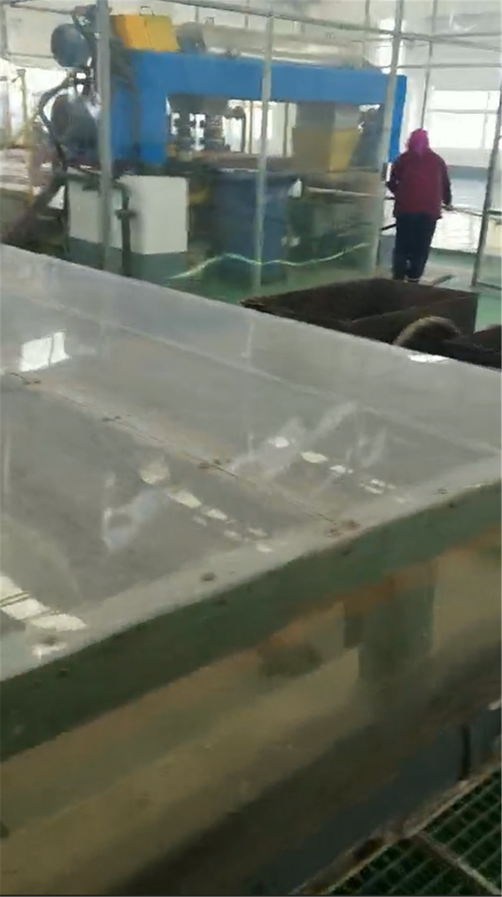 高青项目.jpg