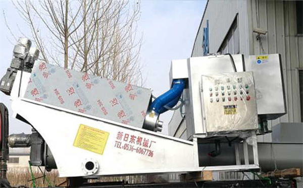 3-200H6100300.jpg