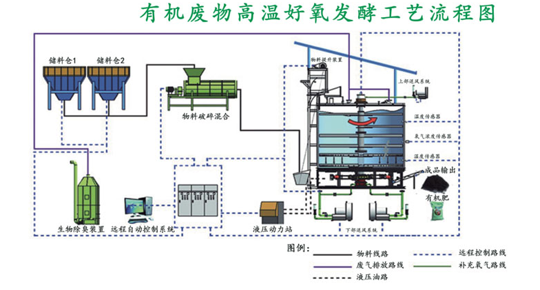 微信图片_20221113193924.png