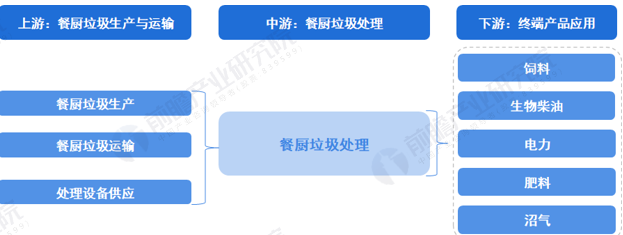 1675425131991882.png b248027efb5feb0d7eac7d3b1933357.png