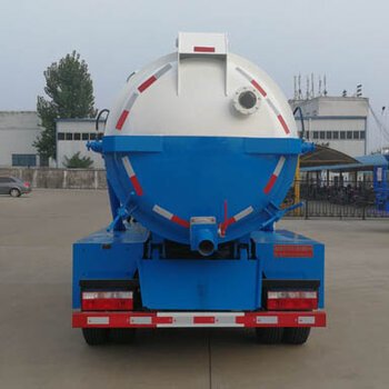 t01e525047b040aaafb.jpg