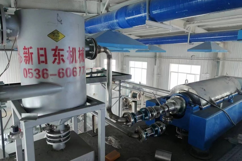 稳浆沉沙器.jpg