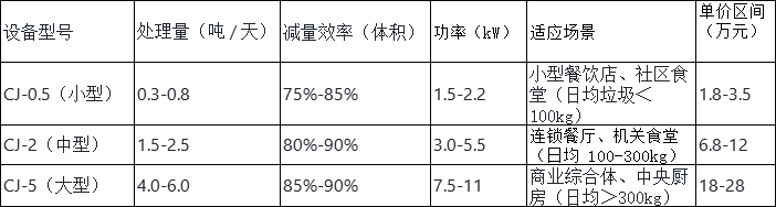 cc4800eb117f72aeacb60de485afd9c2.png
