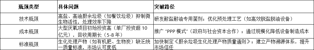 2025103138206039.png 1.png