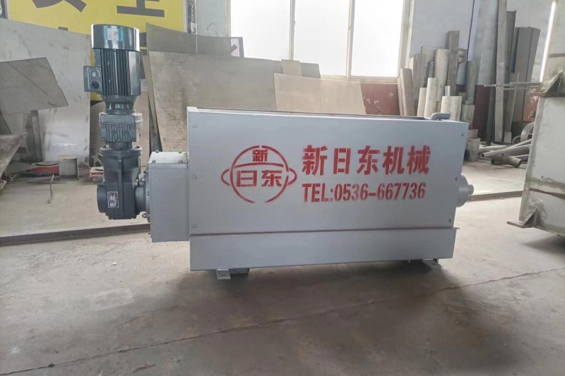 2025122921445892.jpg 压溃机修图.jpg