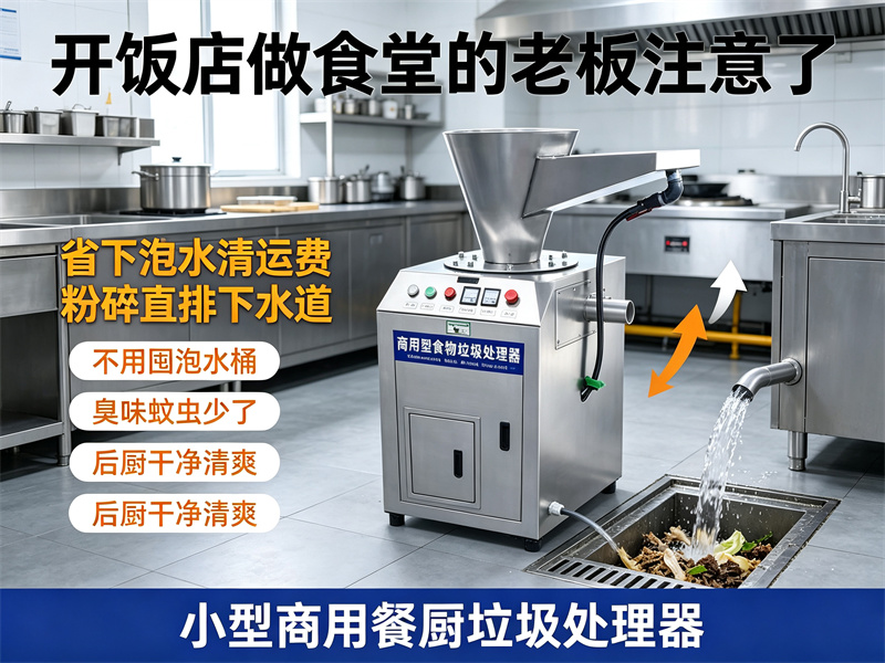 1787302260126638.jpg 饭店食堂餐厨垃圾处理设备推广 (2).jpg